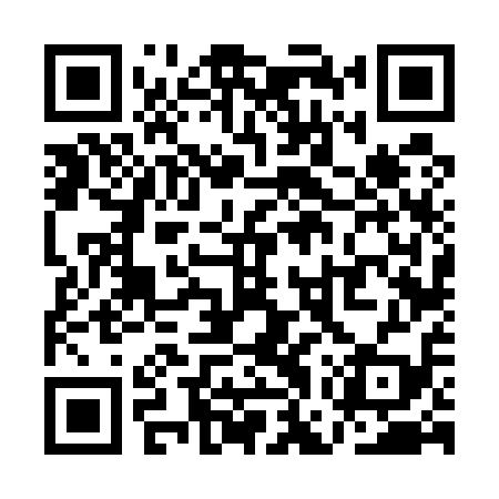 QR code for QGV519