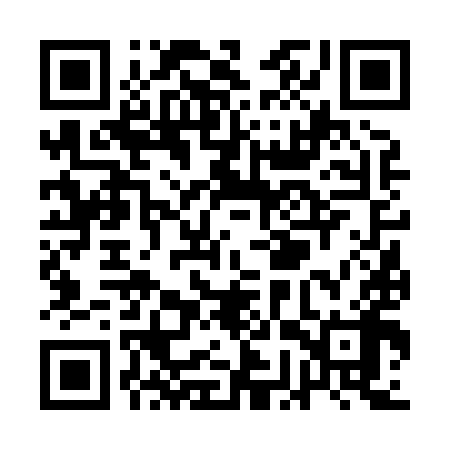 QR code for QGV898