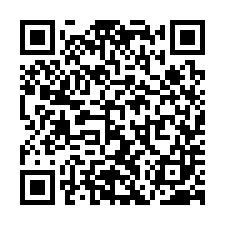 QR code for QGW383