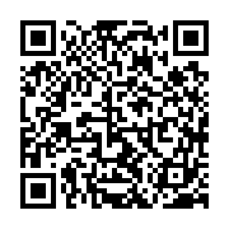 QR code for QGX773