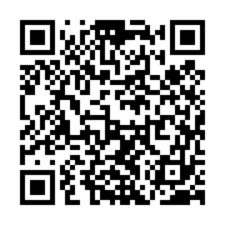 QR code for QGY473