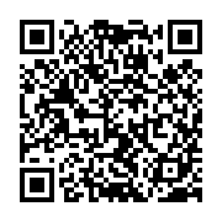 QR code for QGY481