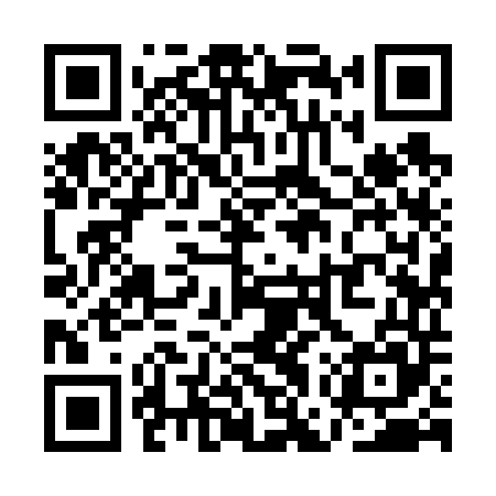 QR code for QGY645