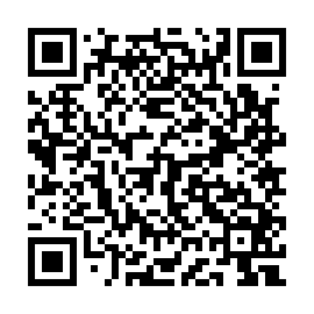 QR code for QGZ144