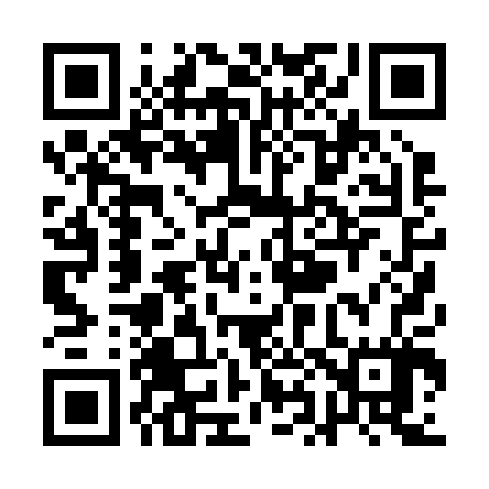 QR code for QH0207