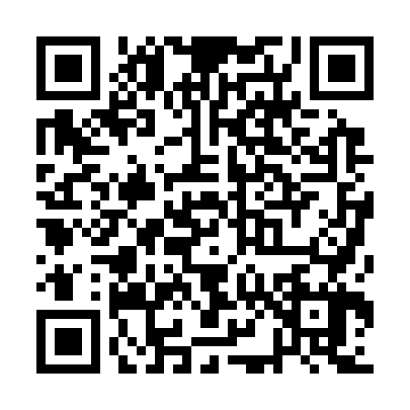 QR code for QH03678