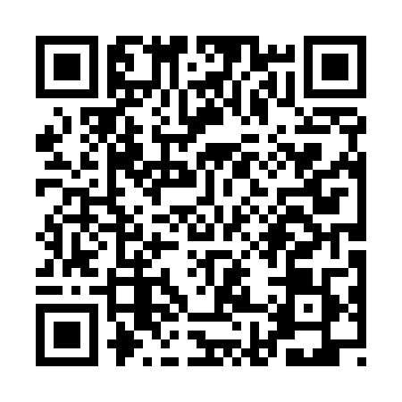 QR code for QH05090