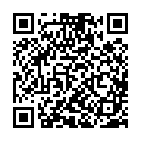 QR code for QH0583