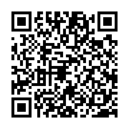 QR code for QH07357