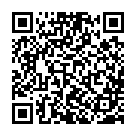 QR code for QH0782