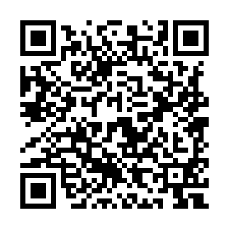 QR code for QH09901