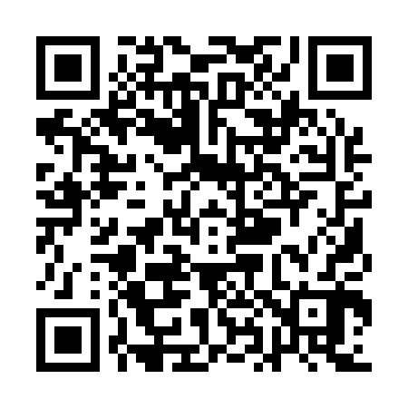 QR code for QH1102