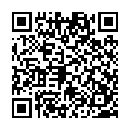 QR code for QH12268