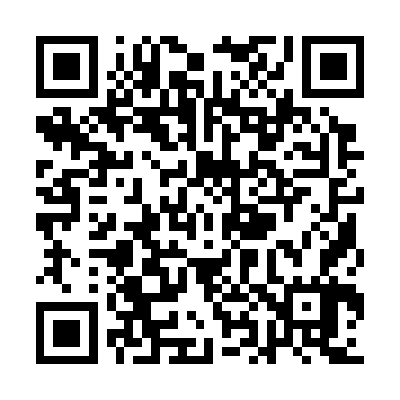 QR code for QH1367