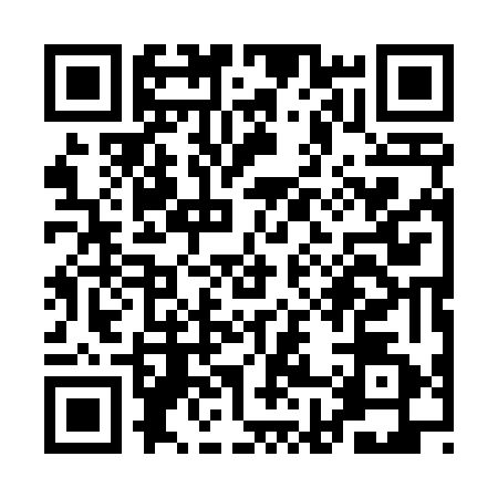 QR code for QH14620