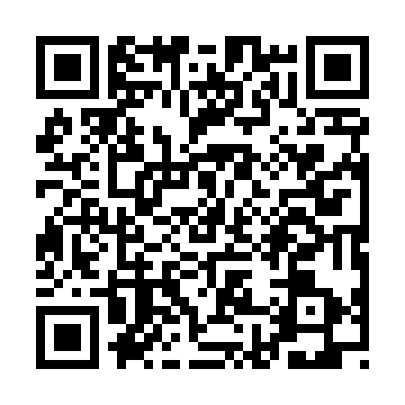QR code for QH14731