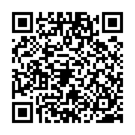 QR code for QH15246