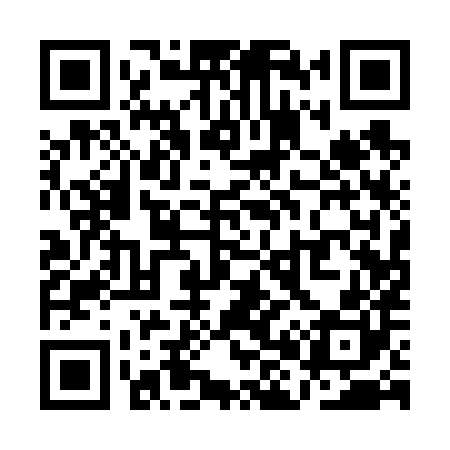 QR code for QH1680