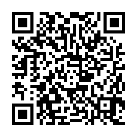 QR code for QH2082