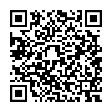 QR code for QH20933
