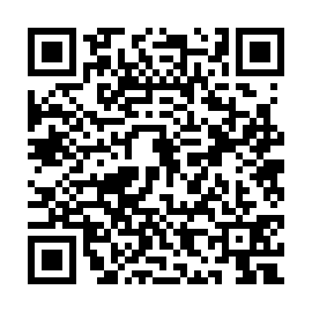 QR code for QH23310
