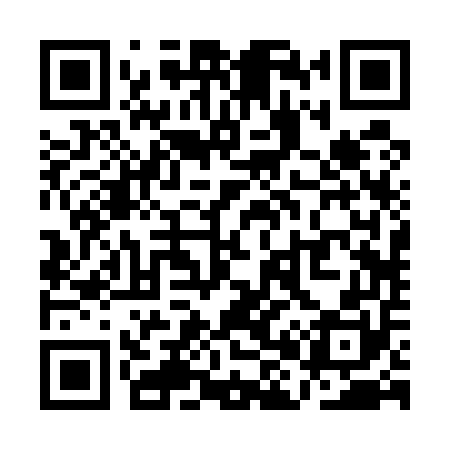 QR code for QH2550