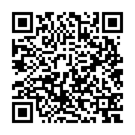 QR code for QH26327