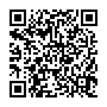 QR code for QH2844