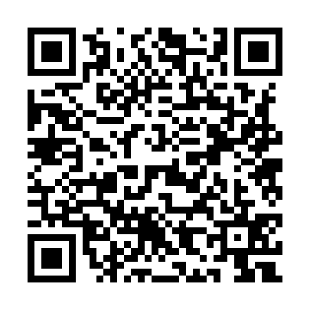 QR code for QH29351