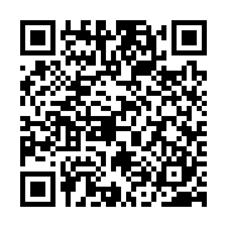 QR code for QH33279