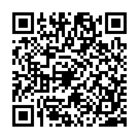 QR code for QH33568