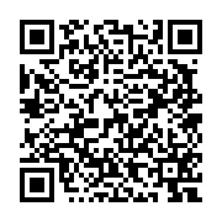 QR code for QH34556