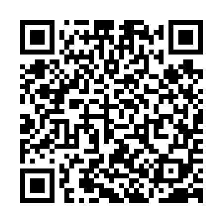 QR code for QH3659