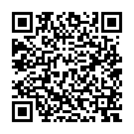 QR code for QH37405