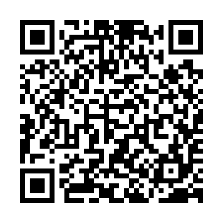 QR code for QH3794