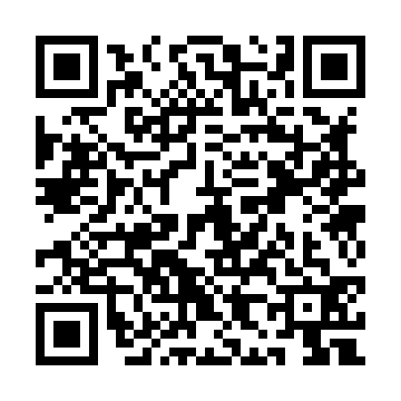 QR code for QH38328