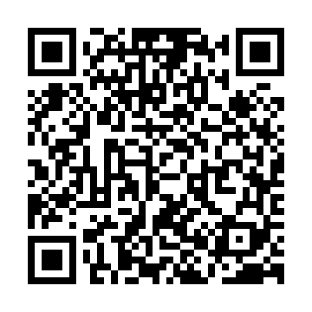 QR code for QH3869