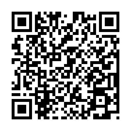 QR code for QH39449