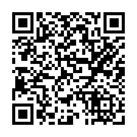 QR code for QH3959