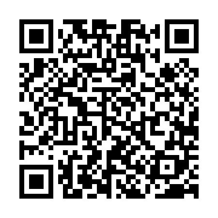 QR code for QH4048