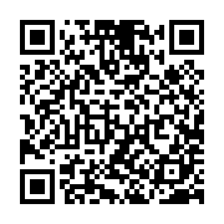QR code for QH4080