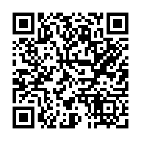 QR code for QH4363