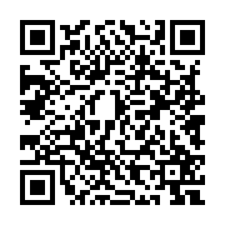 QR code for QH49278