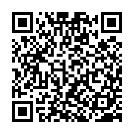 QR code for QH5541