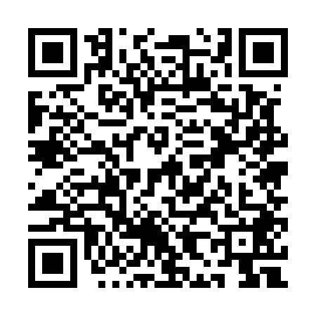 QR code for QH55487