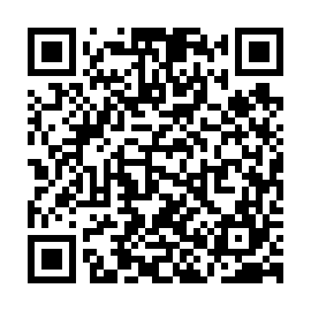 QR code for QH5664