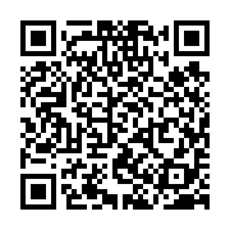 QR code for QH5698