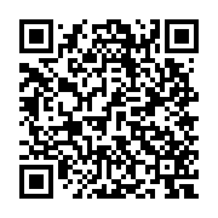 QR code for QH5757
