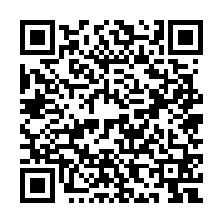 QR code for QH57609