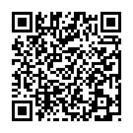 QR code for QH58730